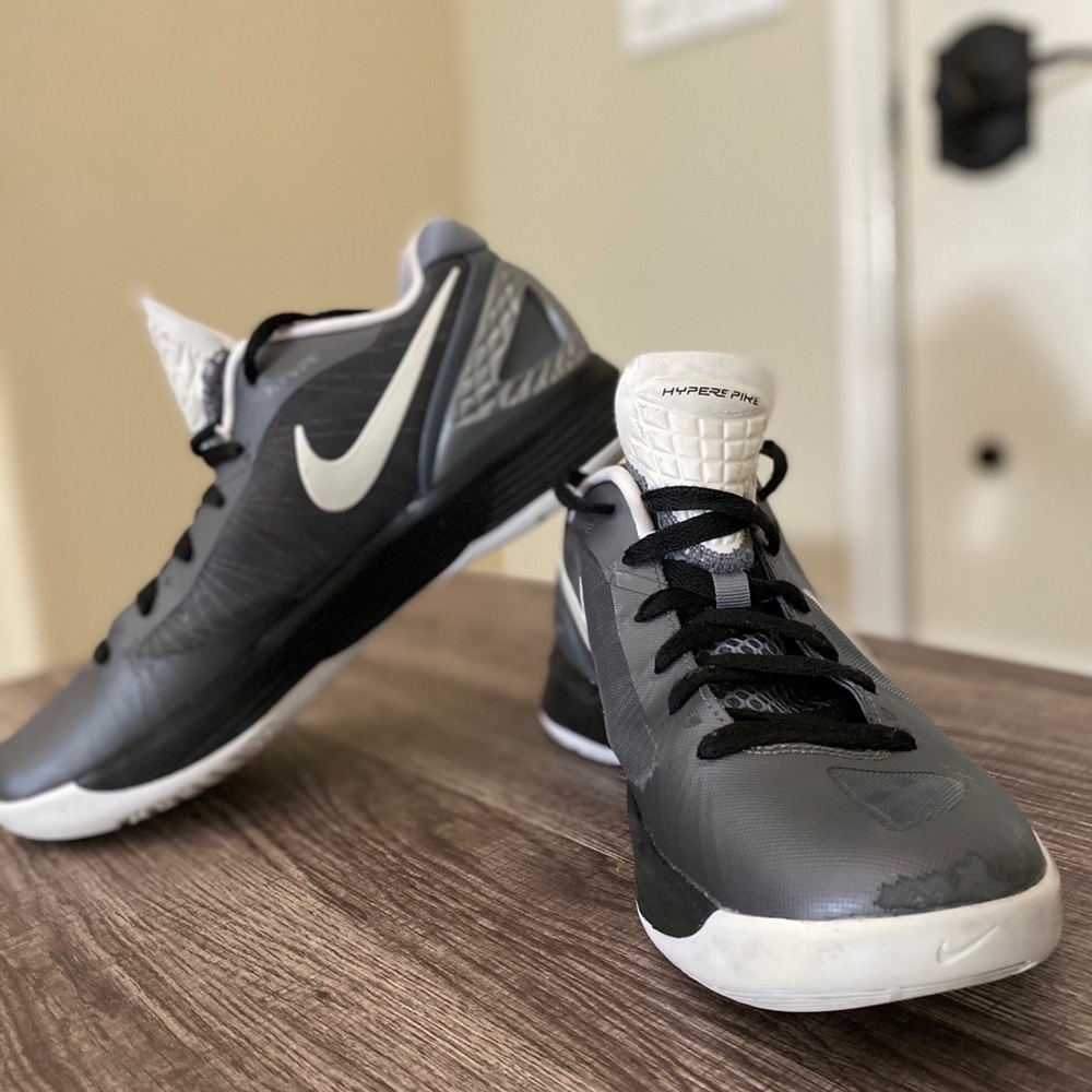 Nike Hyperspike Volleyball Shoes